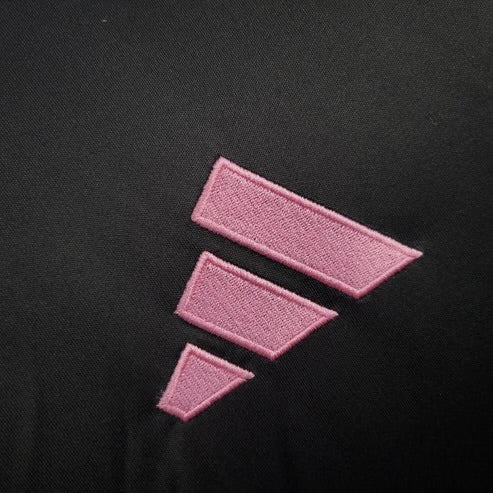 Inter Miami 2025 Away Shirt - JerseyKings