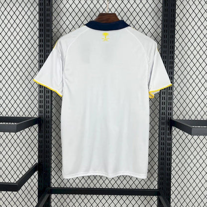 Al-Nassr 2025 Third Shirt - JerseyKings