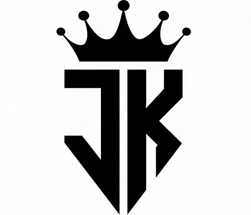 JerseyKings